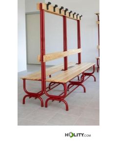 Doppelte-Garderobenbank-h38_17