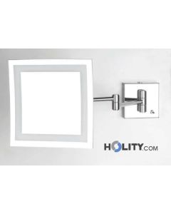 Kosmetikspiegel-quadratisch-für-die-Wand-h3901
