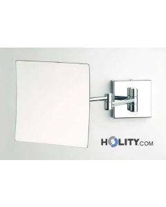 Kosmetikspiegel-quadratisch-für-die-Wand-h3903