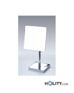 specchio-cosmetico-ingranditore-quadrato-da-appoggio