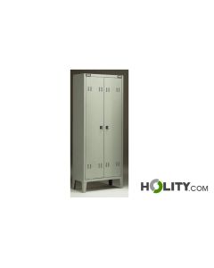 Umkleidespind-2-Plätze-h786_04