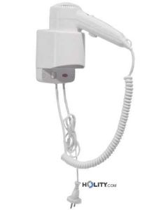 phon-a-parete-per-hotel-h4009