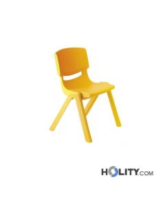 Vorschulstuhl-Sitzhöhe-30-cm-h40202