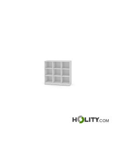 Schulschrank-mit-9-Fächer-h402_103