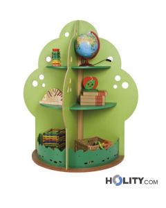 Bücherregal-für-den-Kindergarten-h402_121