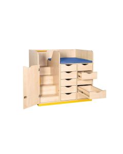 Wickeltisch-mit-10-Schubladen-für-Kitas-h402_126