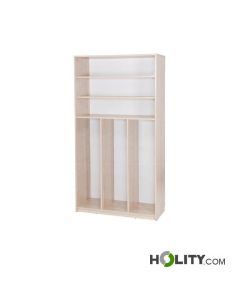 Schulschrank-mit-offenen-Fächern-h402_85
