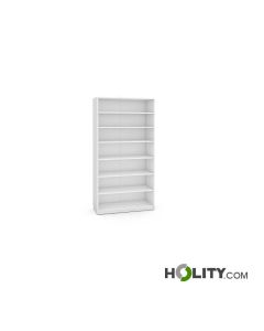 Schulschrank-6-Sichtböden-h402_88
