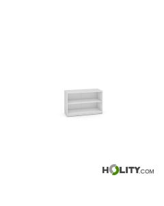 Offener-Schrank-für-Kindergarten-h402_90