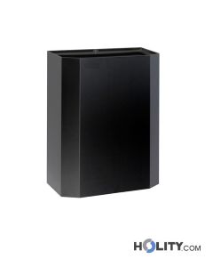 Papierkorb-für-Badezimmer-h4050