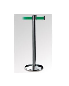 Absperrständer-aus-Stahl-h407_05