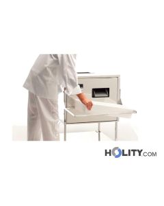 Professionelle-Bestecktrocknermaschine-h408_12