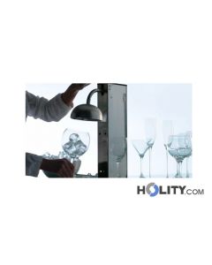 Glasvereiser-mit-Display-h408_13