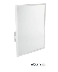 Drehbarer-Spiegel-für-das-Bad-h40_53