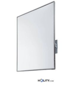 Toilettenspiegel-mit-Edelstahlrahmen-h40_54