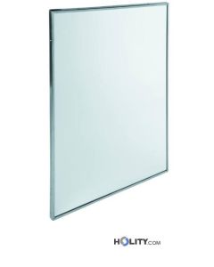 Fester-Badspiegel-h40_55