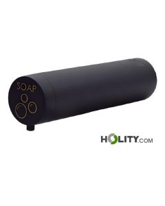 seifenspender-fuer-oeffentliche-toiletten-mit-sensor-h40_65