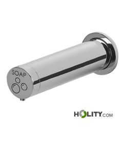 seifenspender-mit-sensor-aus-glanzverchromtem-messing-h40_66