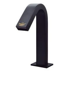 händetrockner-mit-sensor-h40_67