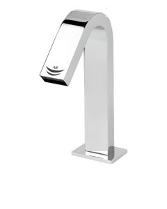 automatischer-haendetrockner-fuer-oeffentliche-toiletten-h40_68