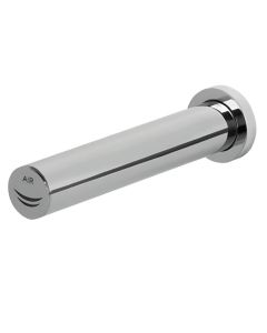 händetrockner-mit-sensor-aus-edelstahl-aisi-304-h40_70