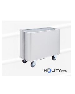 carrello-a-fondo-mobile-per-ritiro-biancheria-hotel-h41015