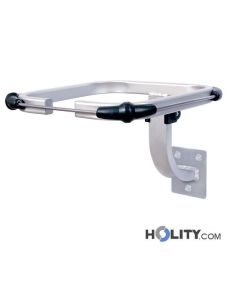 Sackhalter-an-die-Wand-h410_25