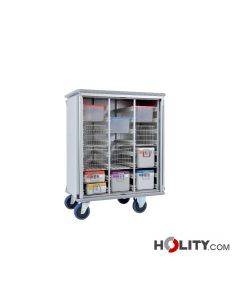 schrank-wagen-fuer-sterilgut-in-3-Abschnitte-h410_36