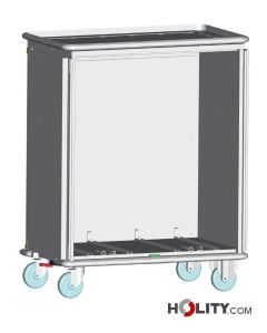 professioneller-rollwagen-fuer-sterile-behaelter-h410_37