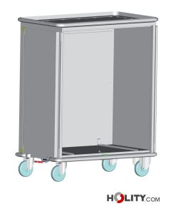 schrank-wagen-fuer-sterile-behaelter-h410_38