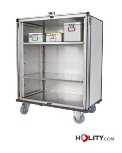 transport-wagen-fuer-sterilgut-h410_40