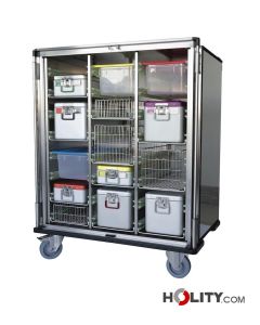 Transportwagen-für-Sterilgut-h410_41