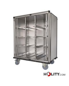schrank-wagen-zum-transport-von-sterilen-behaelter-h410_42
