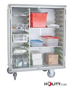 Krankenhaus-Schrankwagen-h410_46