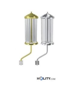 waffelhalter-fuer-theke-mit-6-roehren-h41204