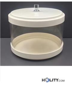 Eiswaffelständer-für-Eisdielen-h412_17