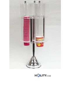Ständer-für-Eisbecher-h412_23