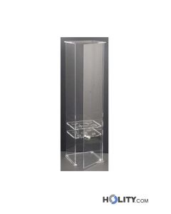 Eiswaffel-Aussteller-aus-Plexiglas-mit-Klappe-h412_26