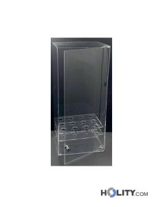 Plexiglas-Waffelhalter-für-Eisdielen-h412_27
