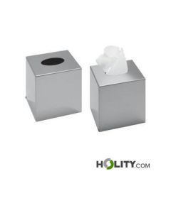 Kleenex-Halter-aus-Edelstahl-h41342