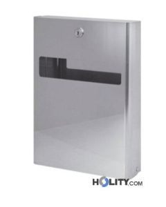 Spender-für-Toilettensitzauflagen-h41349