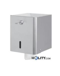 Toilettenpapierspender-h41350