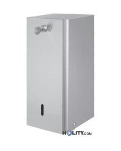 Toilettenpapierspender-für-öffentliche-Toiletten-h41351