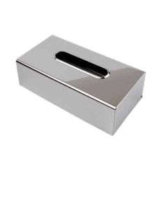 Taschentuchspender-h413_104