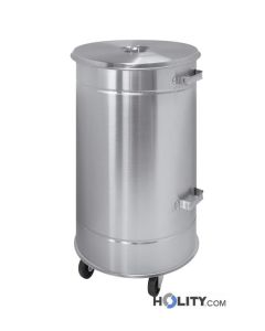 pattumiera-in-inox-aisi-304-con-coperchio-manuale-h413_75