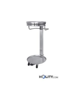carrello-pattumiera-portasacco-con-ruote-girevoli-h413_78