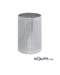 Abfalleimer-für-Hotelzimmer-h413_96