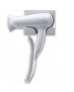 phon-a-parete-per-hotel-e-bb-nothmace-h41402