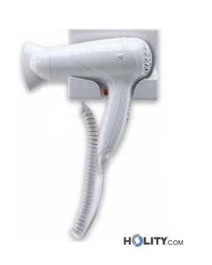 phon-a-parete-per-hotel-e-bb-nothmace-h41402