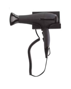 asciugacapelli-a-parete-per-hotel-northmace-h41403